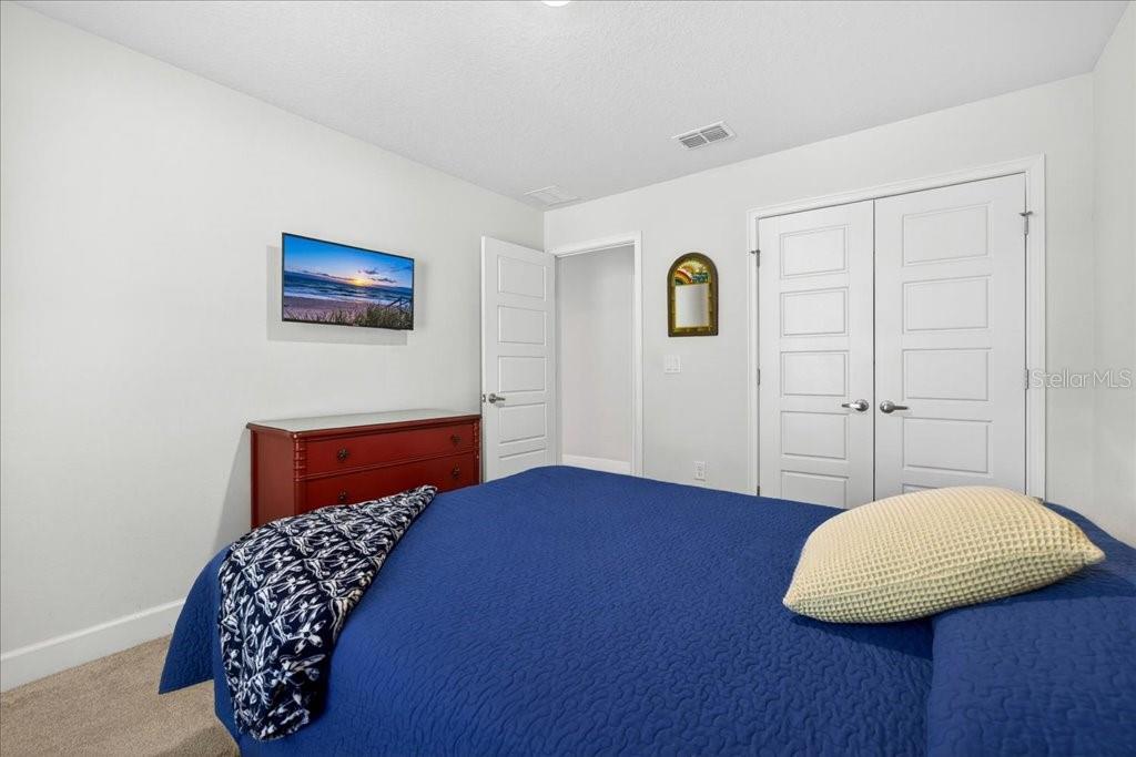 PALM COAST SEC 29, LEHIGH WOODS - Residential