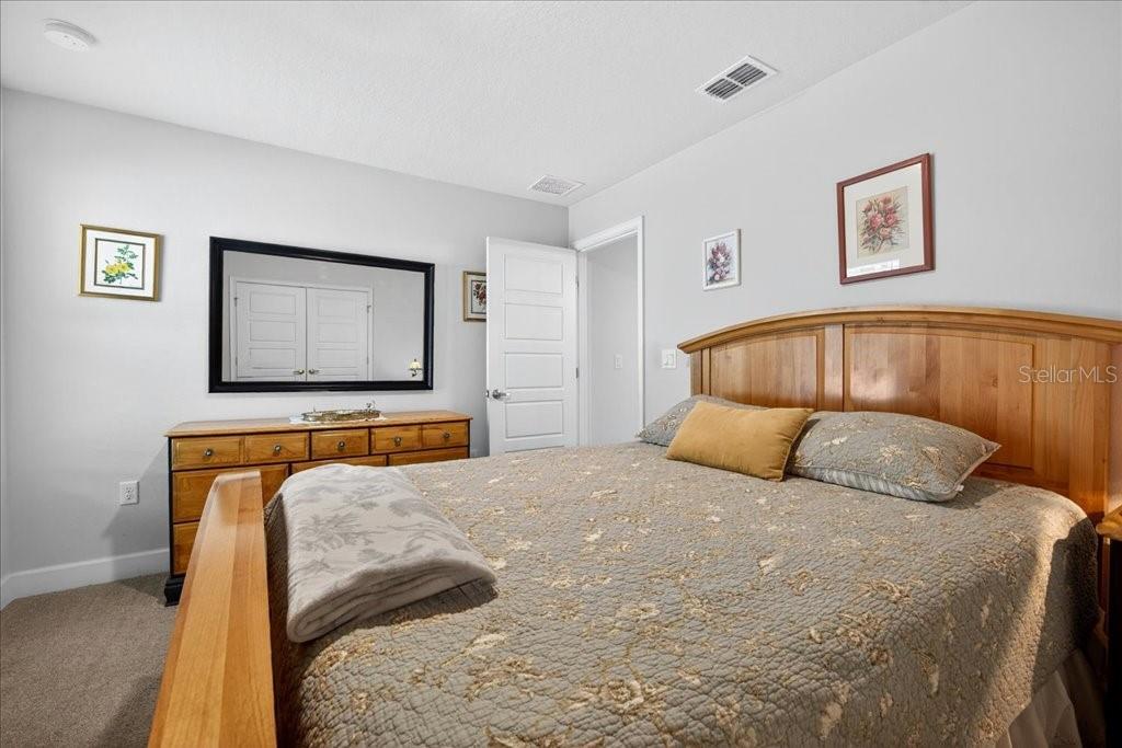 PALM COAST SEC 29, LEHIGH WOODS - Residential