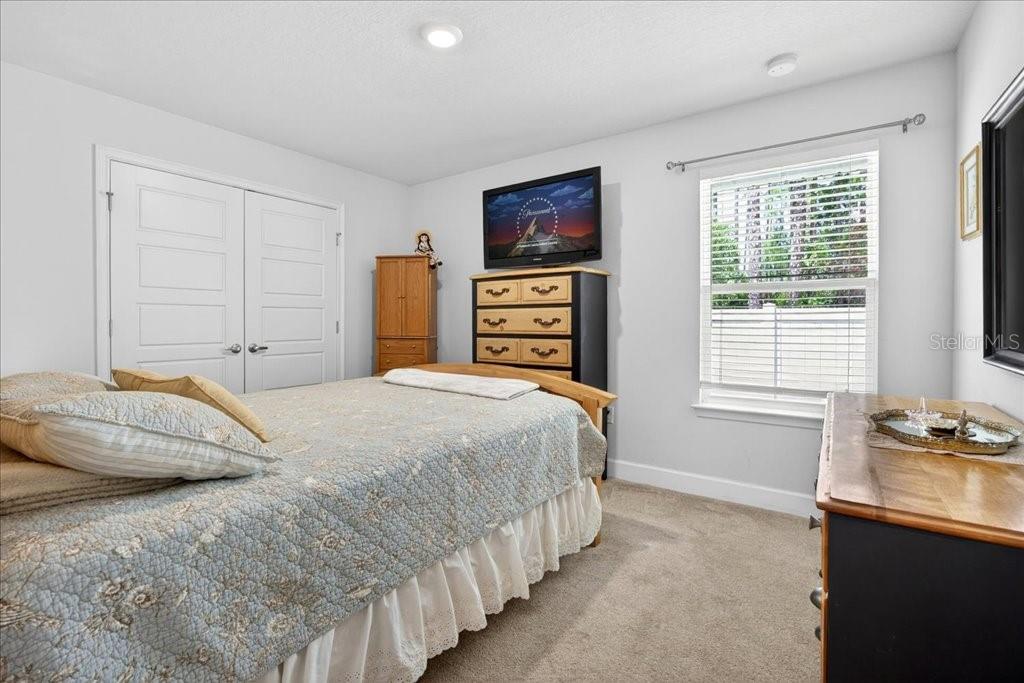 PALM COAST SEC 29, LEHIGH WOODS - Residential