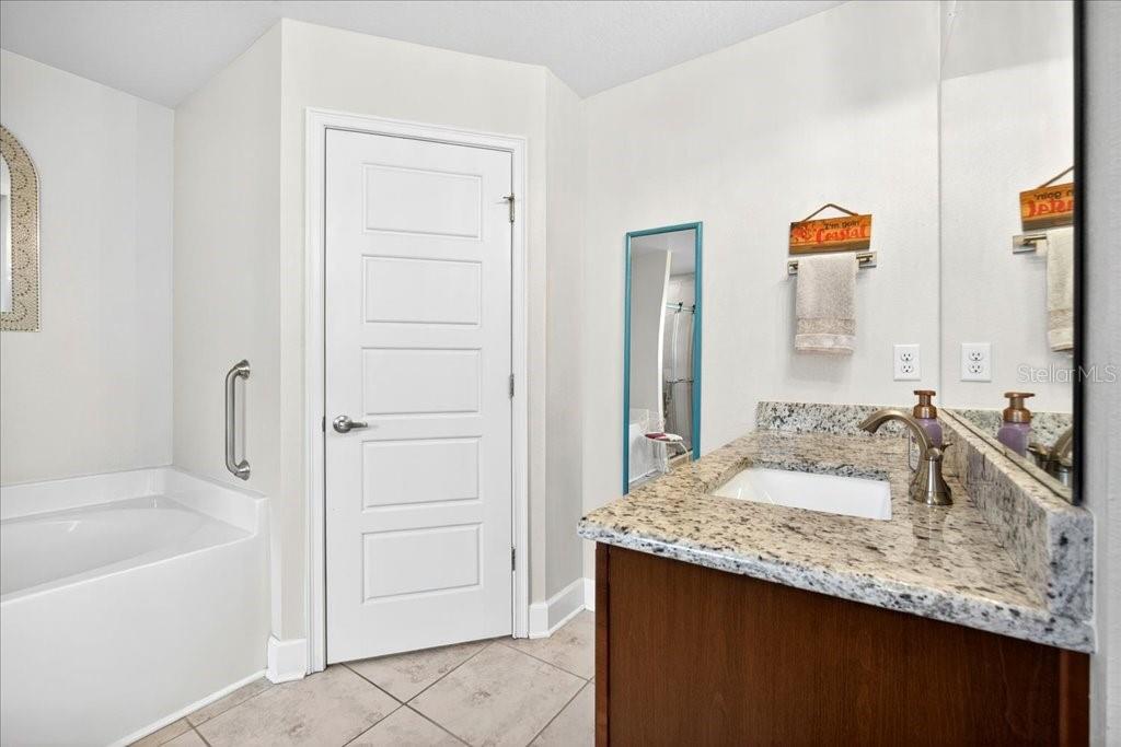 PALM COAST SEC 29, LEHIGH WOODS - Residential