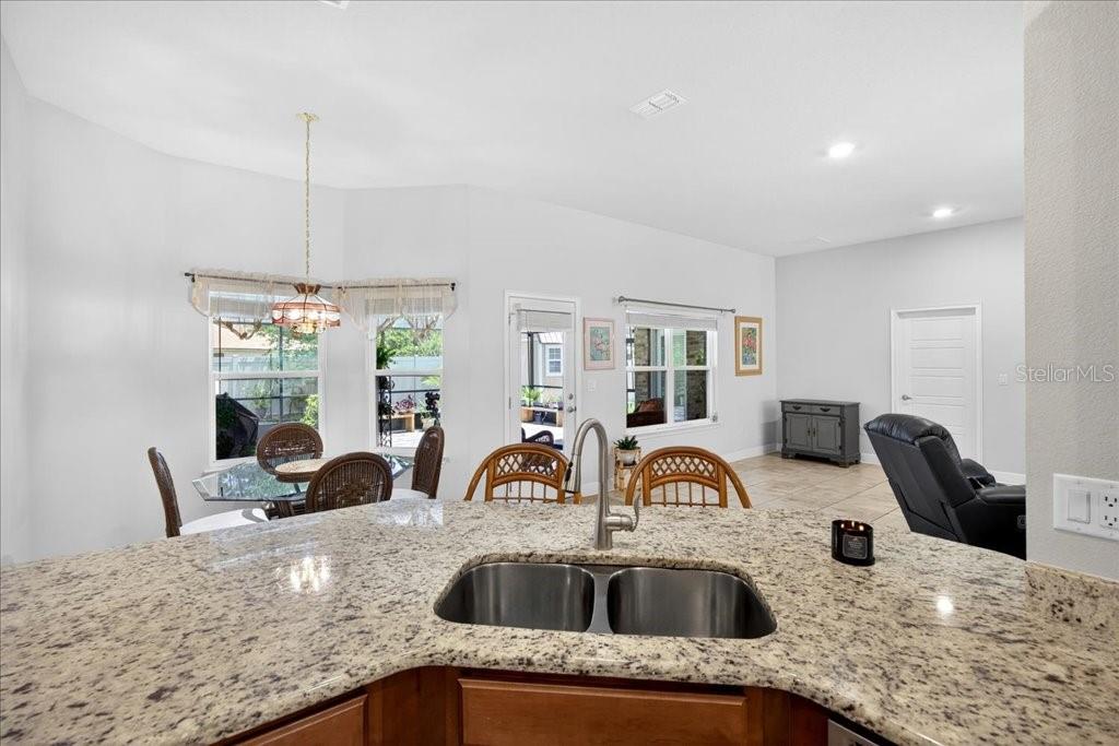 PALM COAST SEC 29, LEHIGH WOODS - Residential
