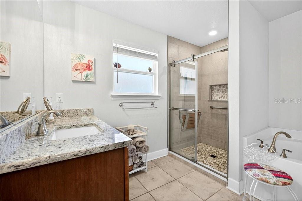 PALM COAST SEC 29, LEHIGH WOODS - Residential