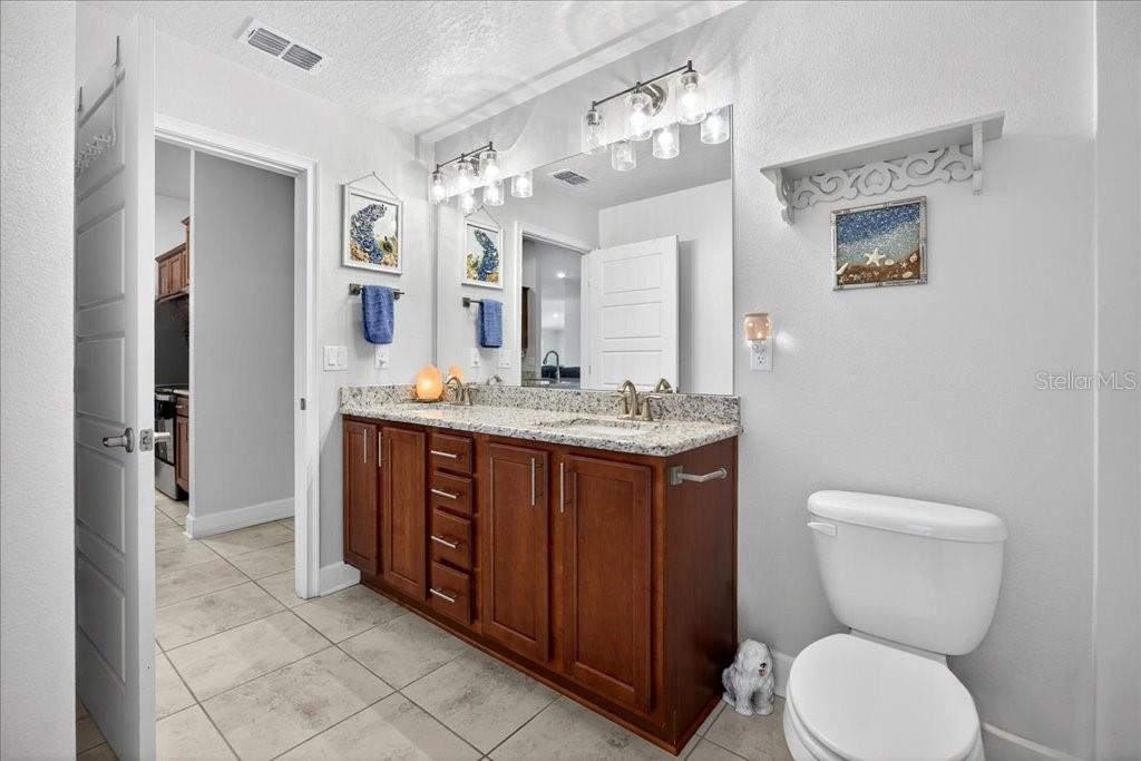 PALM COAST SEC 29, LEHIGH WOODS - Residential