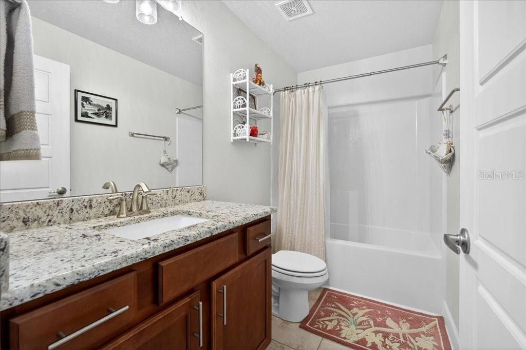 PALM COAST SEC 29, LEHIGH WOODS - Residential