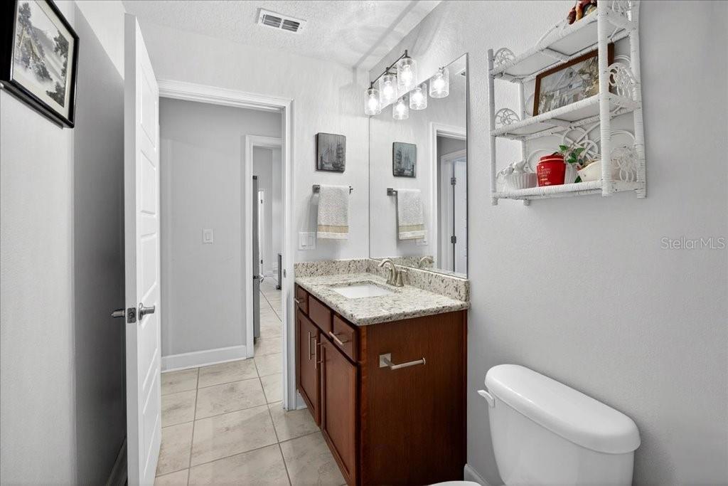 PALM COAST SEC 29, LEHIGH WOODS - Residential