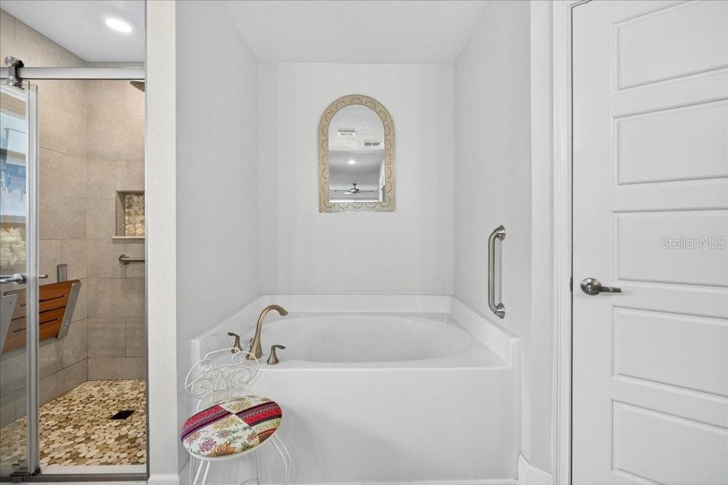 PALM COAST SEC 29, LEHIGH WOODS - Residential