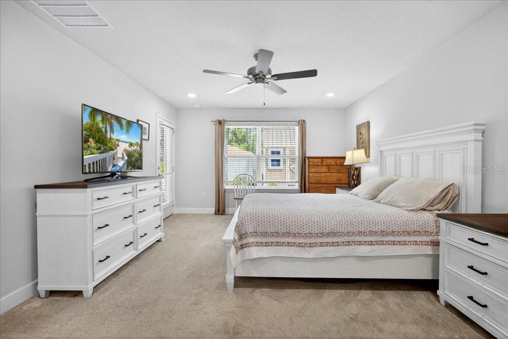 PALM COAST SEC 29, LEHIGH WOODS - Residential