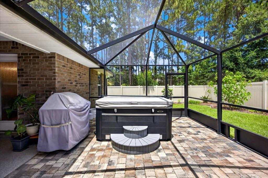 PALM COAST SEC 29, LEHIGH WOODS - Residential