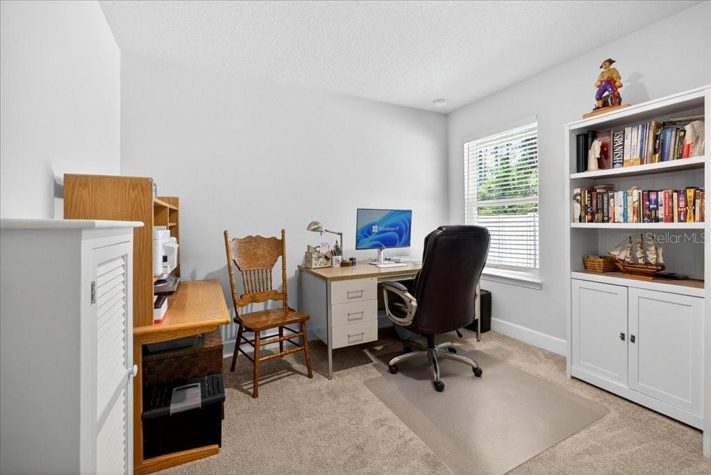 PALM COAST SEC 29, LEHIGH WOODS - Residential
