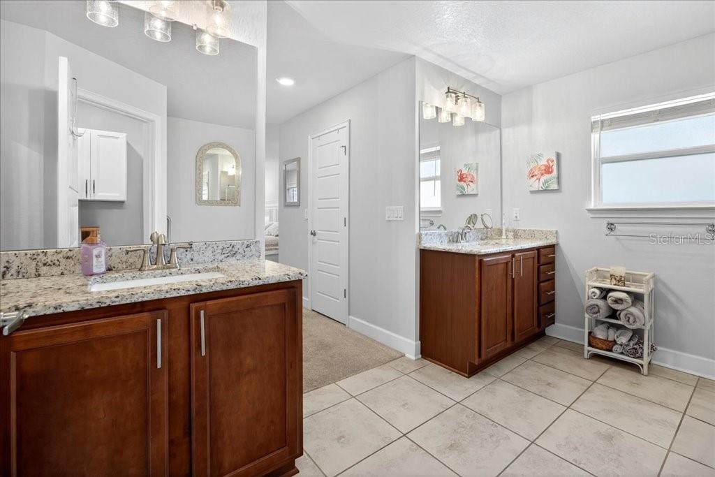 PALM COAST SEC 29, LEHIGH WOODS - Residential
