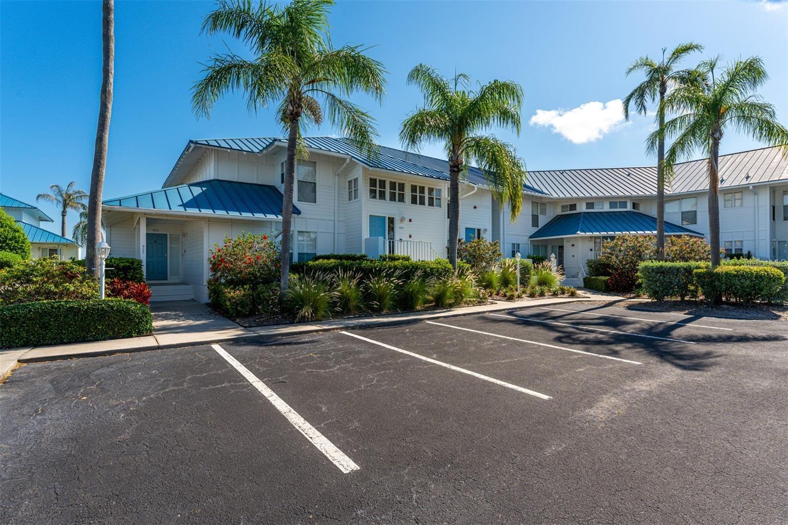 ANNUAL LEASE ONLY FABULOUS LOCATION. 3 Bedroom 2 Bath First Floor Condo only a few miles from Anna Maria Island in the Premier Gated Community of Perico Bay Club! Beautifully Furnished with a Chic Coastal Flair, you will enjoy nature at its best from the screened lanai overlooking a large pond and preserve. Master Bedroom with King bed overlooks serene water view, Queen Beds in Guest Rooms 1 and 2. Shaker Cabinets, Quartz Counters, Pergo Flooring in Main Living Areas. Walk 2 minutes to one of the Community Pools or Enjoy Larger Main Clubhouse Pool. This 300 acre community offers Kayaking, Shuffleboard, Heated Pools, Pickleball, Tennis and Fitness Center. Bike or Drive less than 3 Miles to Anna Maria Island's Sandy Beaches. Walk to Robinson's Preserve to explore the nature trails of this 682 acre Park. Small Dog Welcome with Owner Approval and $336 pet Fee. AVAILABLE AS AN ANNUAL RENTAL BEGINNING AUGUST 1, 2026 $2700 plus Electric all other utilities included.