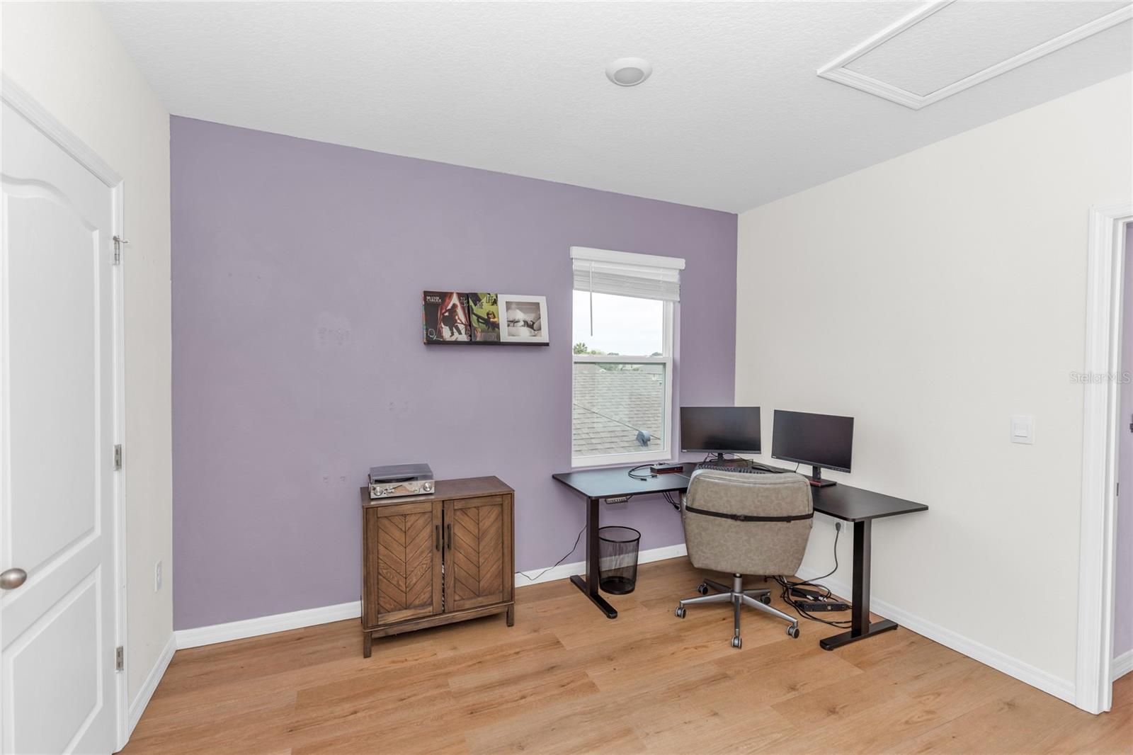 EASTGROVE PH 2 - Residential