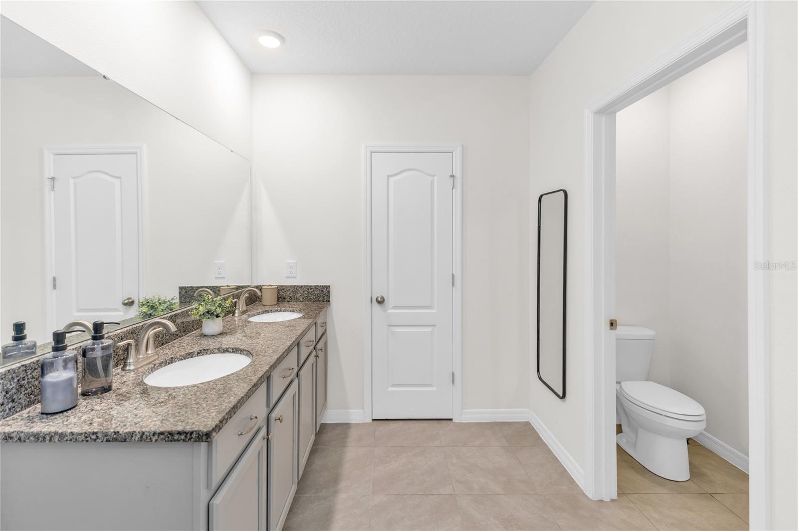 EASTGROVE PH 2 - Residential