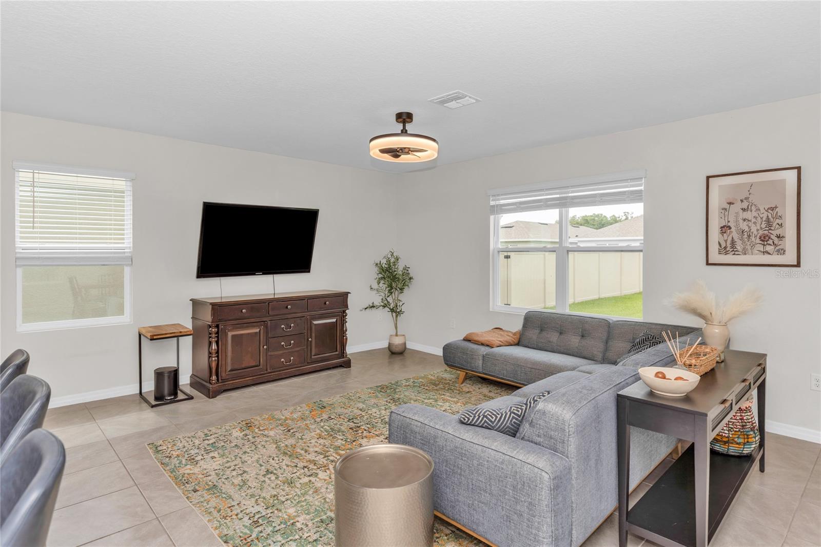 EASTGROVE PH 2 - Residential