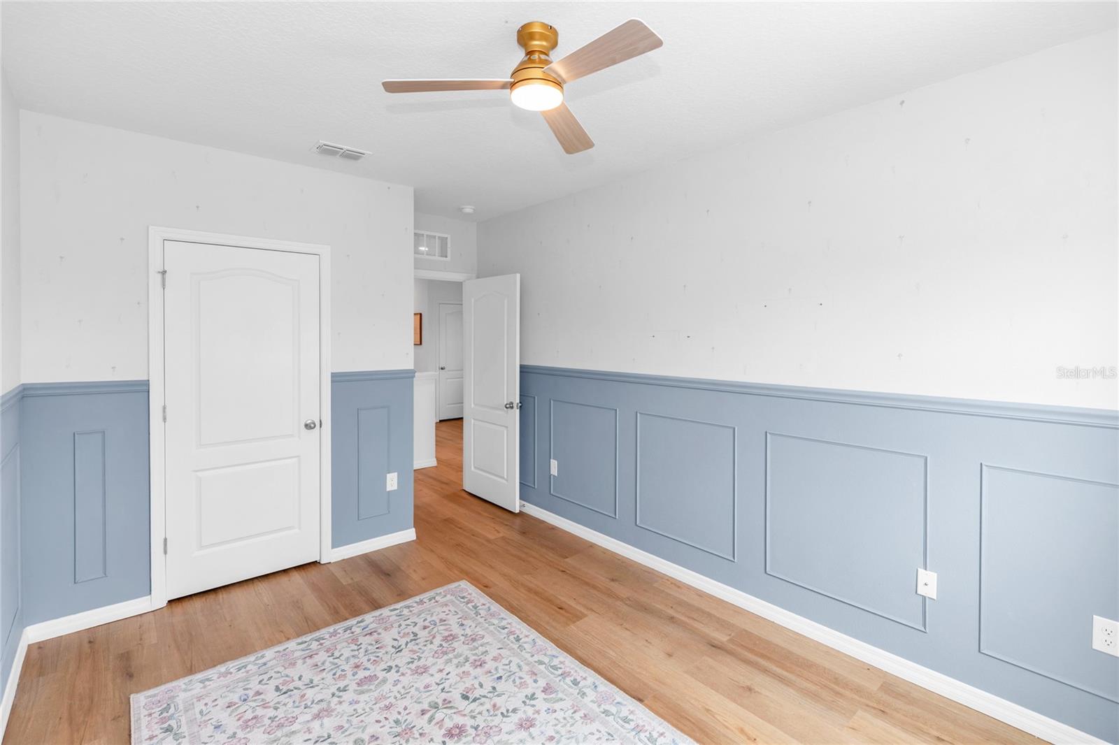 EASTGROVE PH 2 - Residential