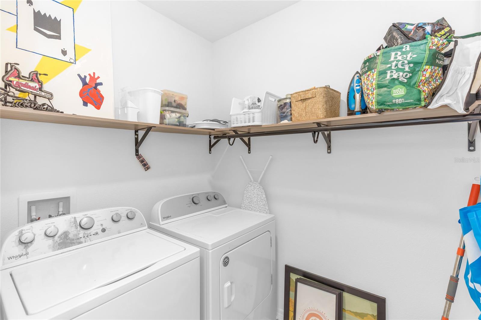 EASTGROVE PH 2 - Residential
