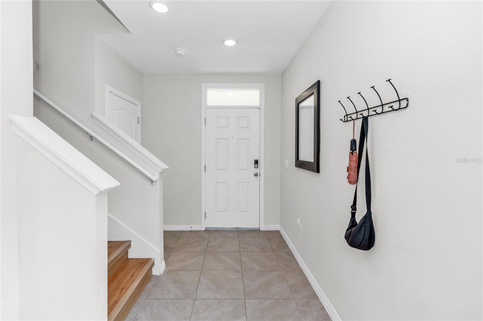 EASTGROVE PH 2 - Residential