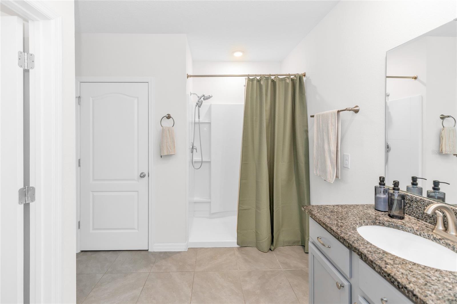 EASTGROVE PH 2 - Residential