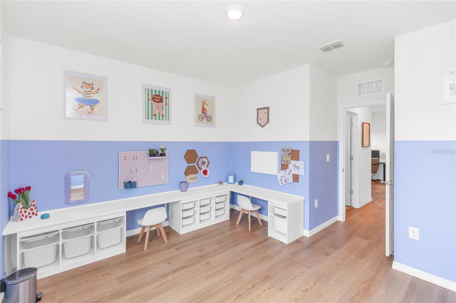 EASTGROVE PH 2 - Residential