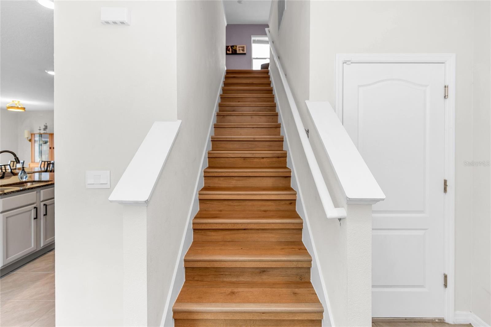 EASTGROVE PH 2 - Residential