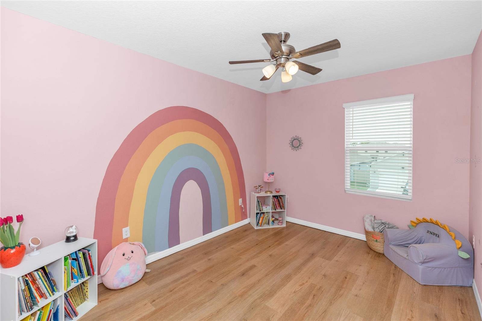 EASTGROVE PH 2 - Residential