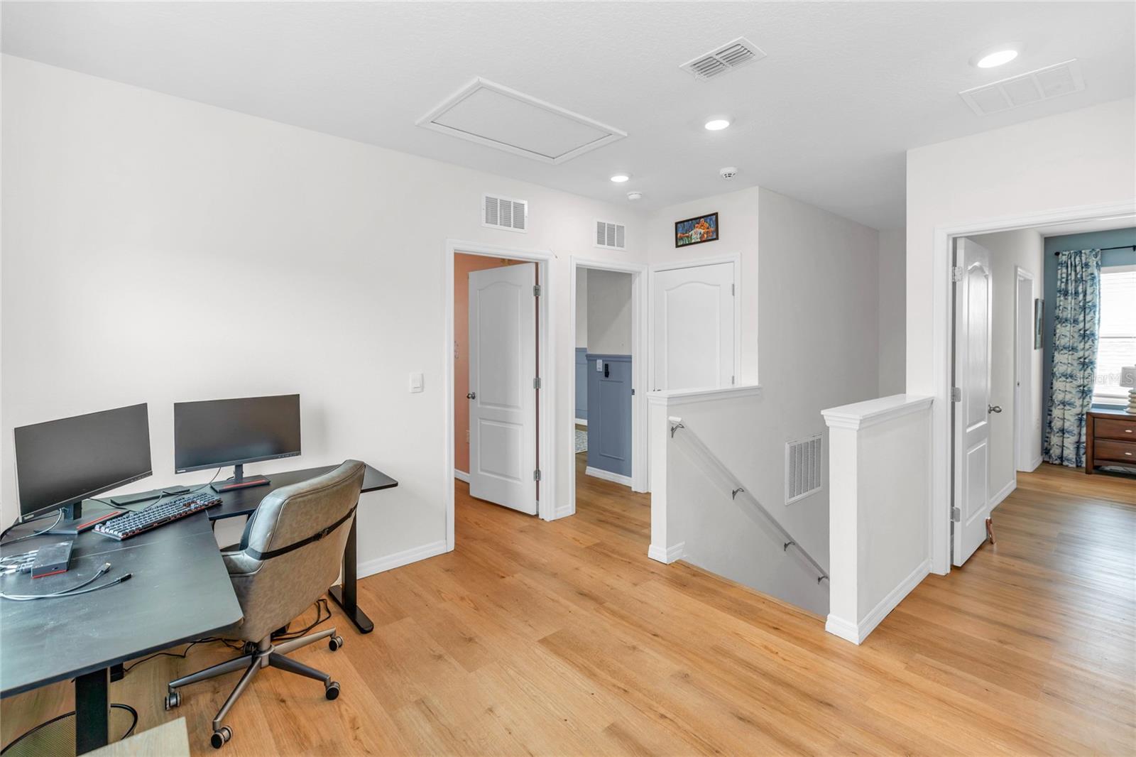 EASTGROVE PH 2 - Residential