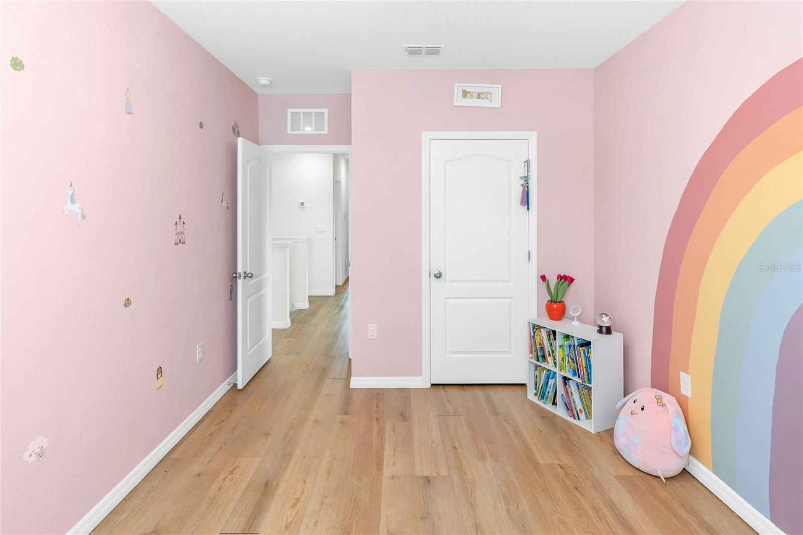 EASTGROVE PH 2 - Residential