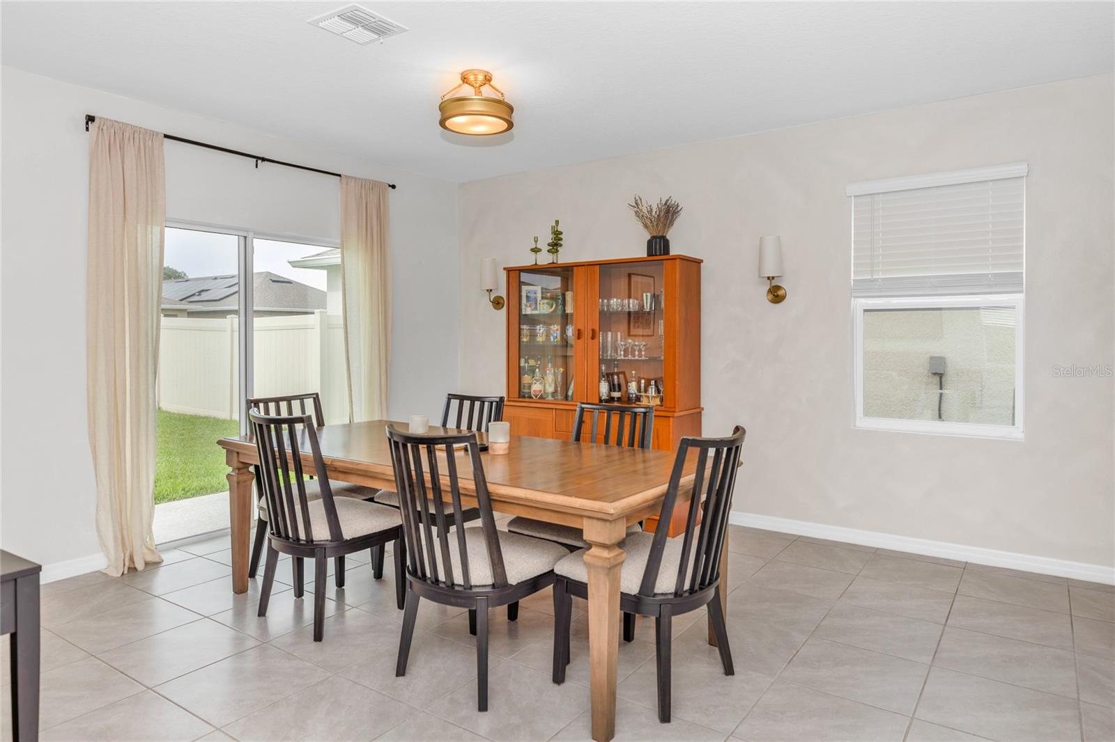 EASTGROVE PH 2 - Residential