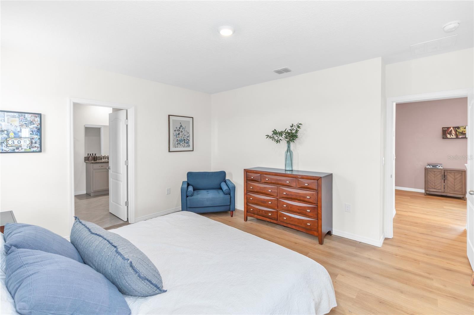 EASTGROVE PH 2 - Residential