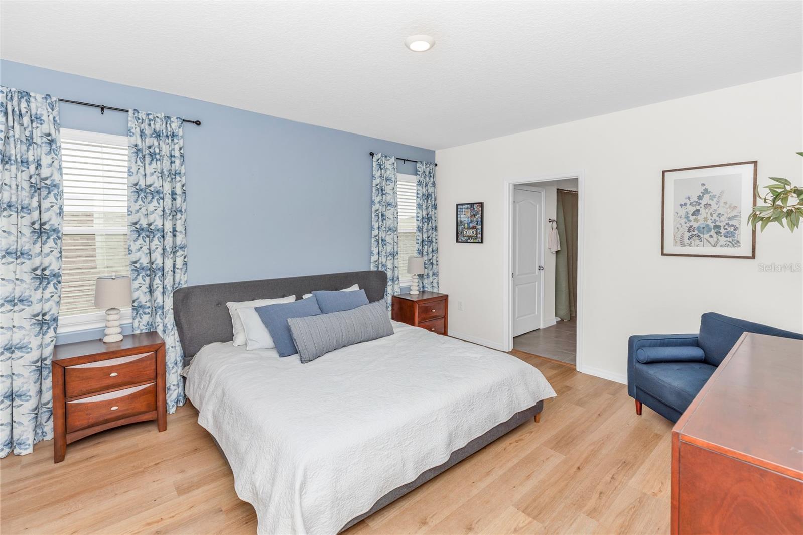 EASTGROVE PH 2 - Residential