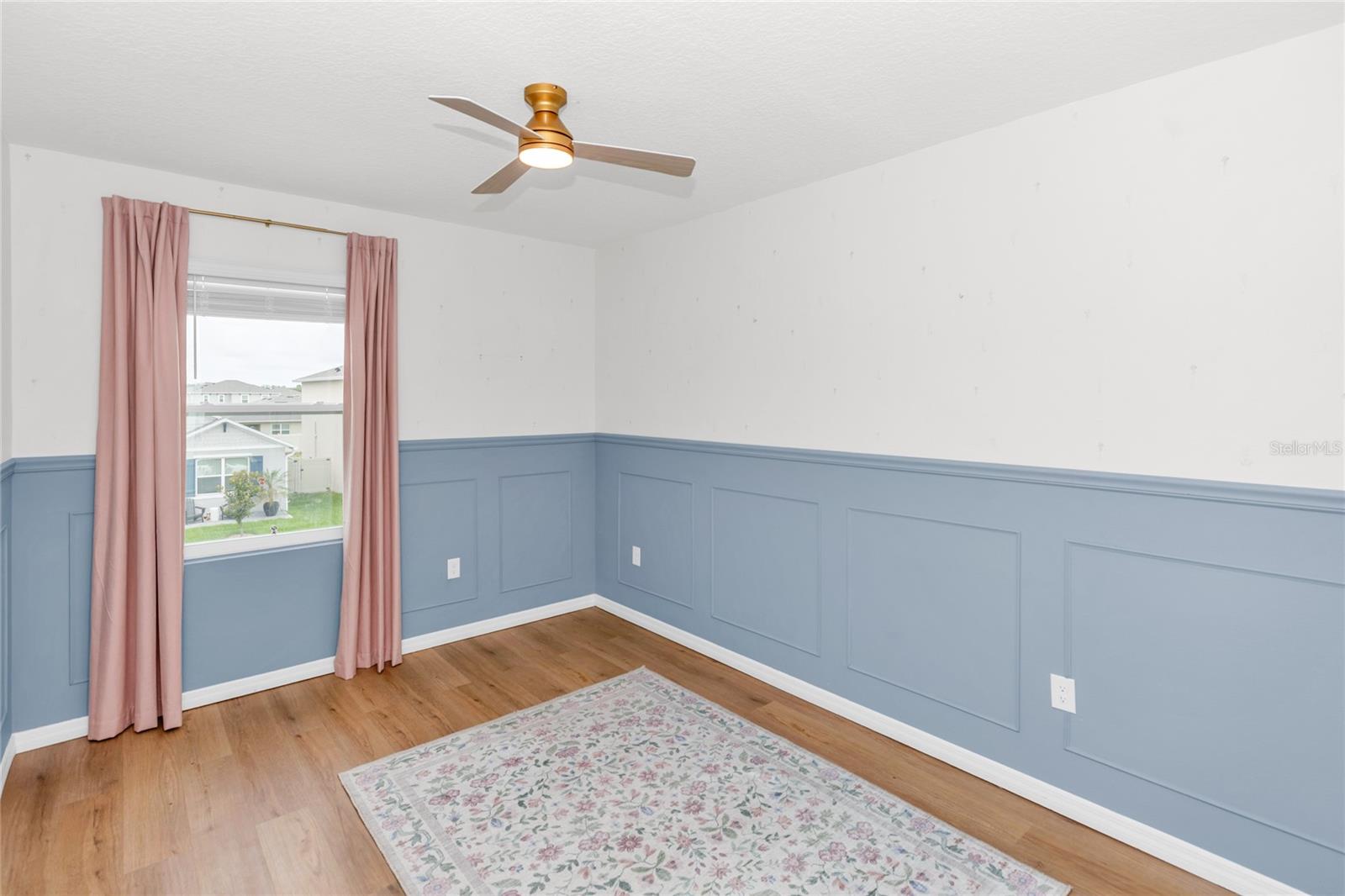 EASTGROVE PH 2 - Residential