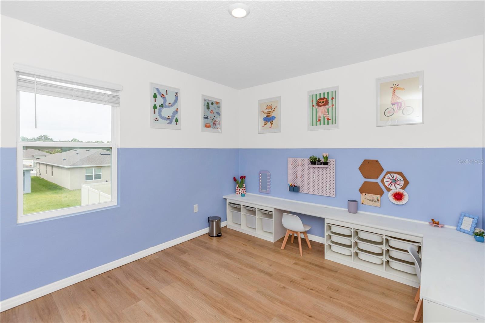 EASTGROVE PH 2 - Residential
