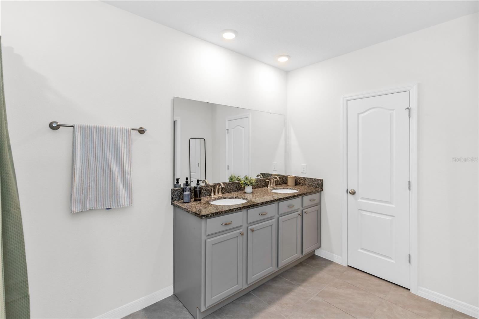 EASTGROVE PH 2 - Residential