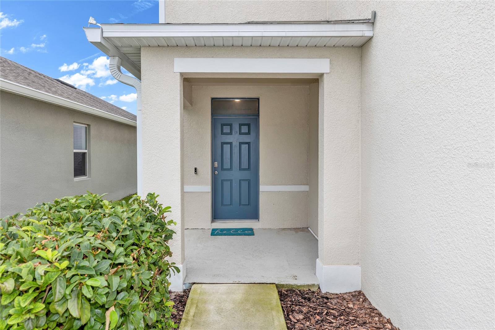 EASTGROVE PH 2 - Residential