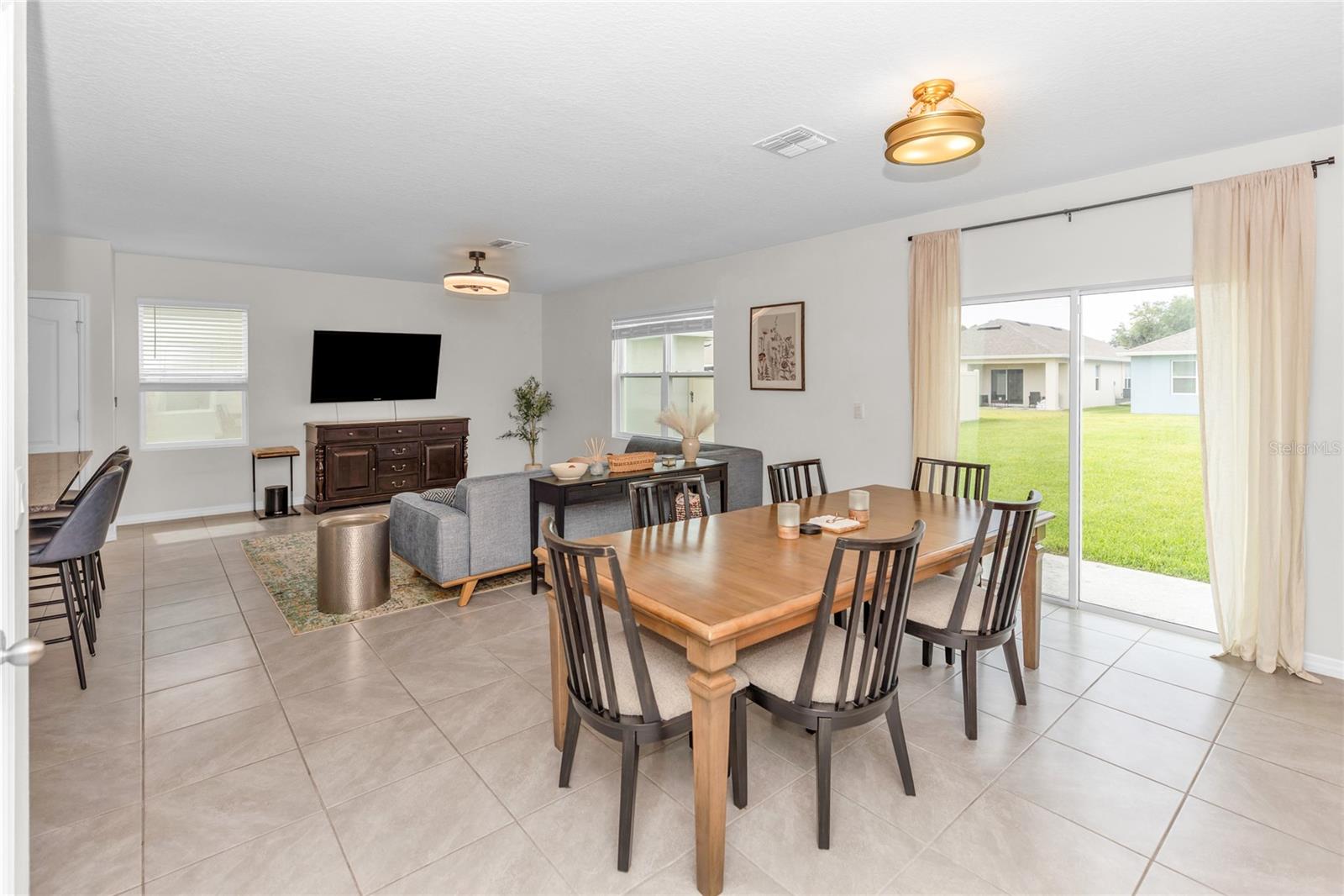 EASTGROVE PH 2 - Residential