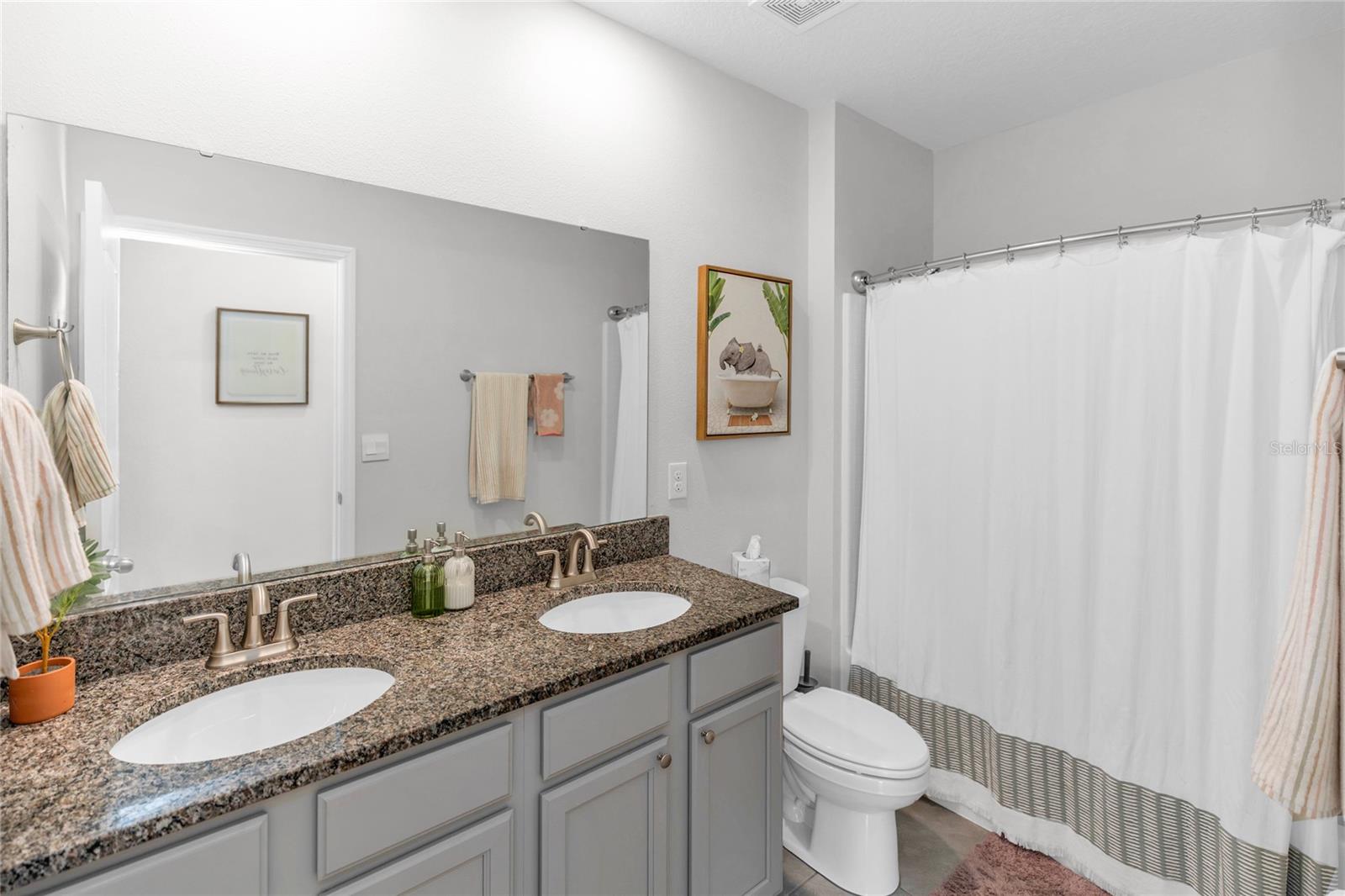 EASTGROVE PH 2 - Residential
