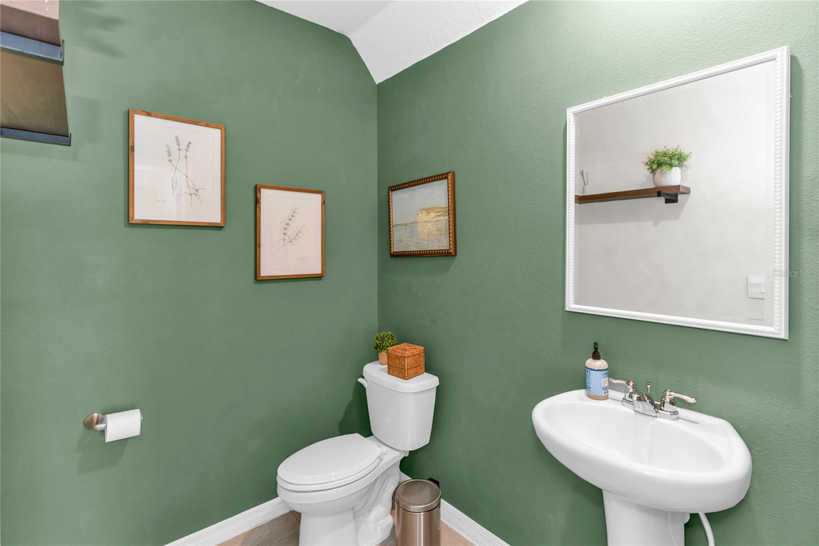 EASTGROVE PH 2 - Residential