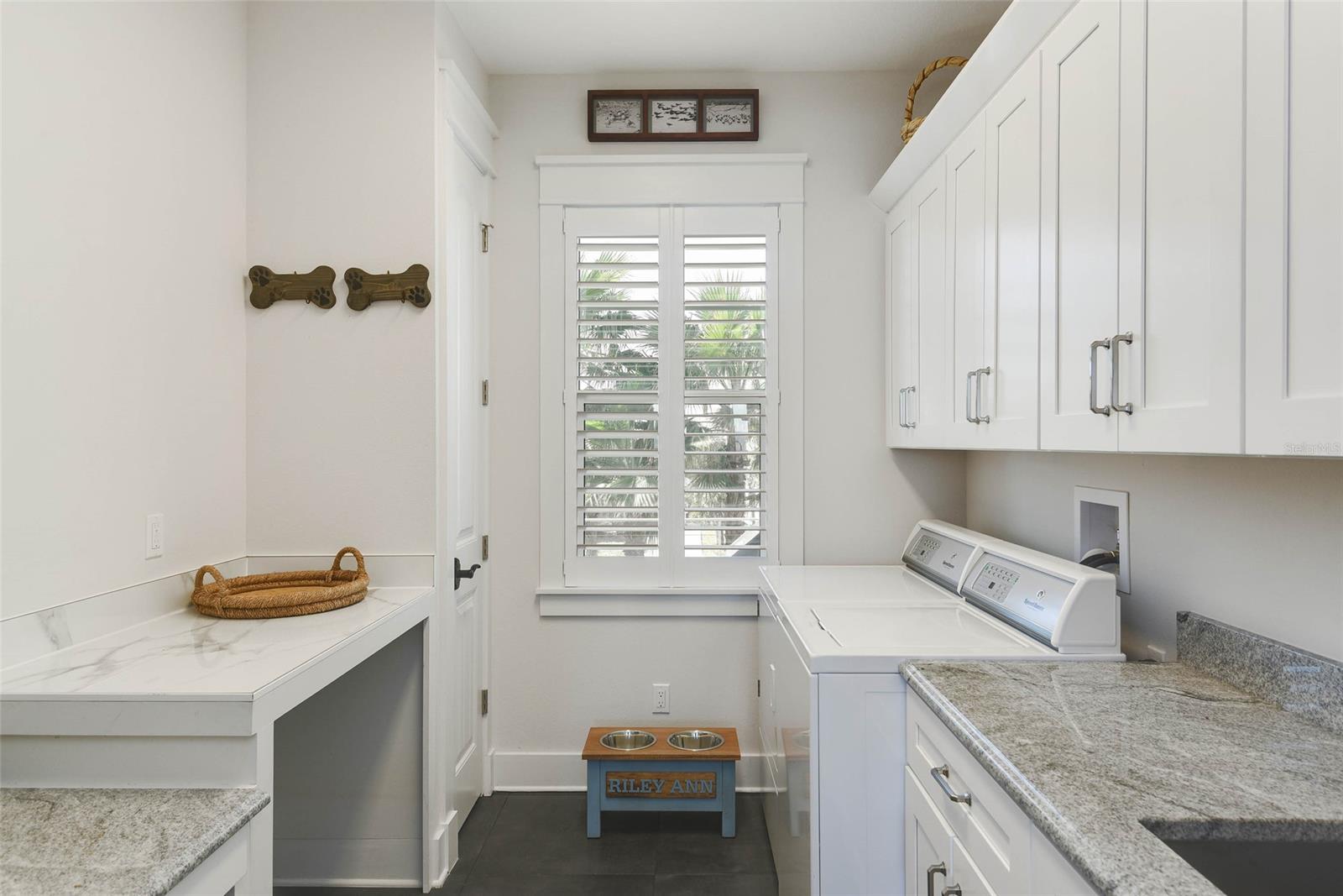 Bethune Volusia Beach - Residential