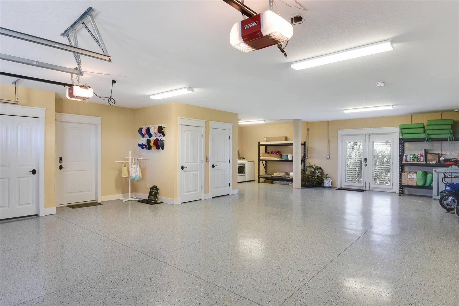 Bethune Volusia Beach - Residential