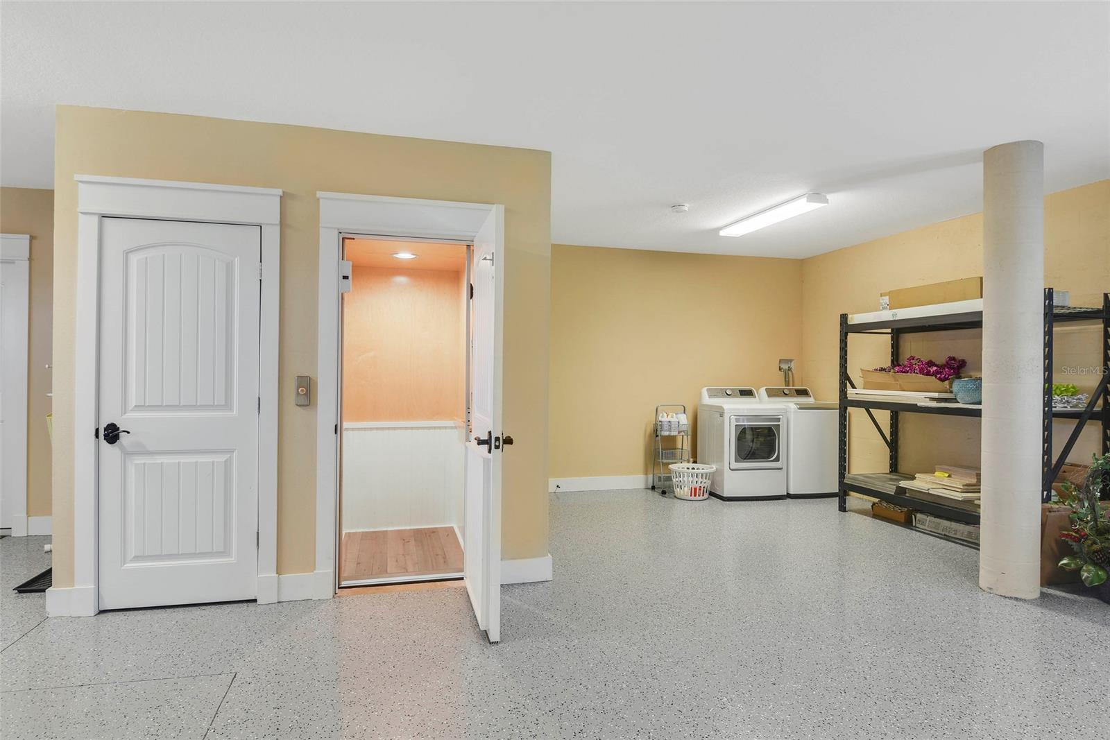 Bethune Volusia Beach - Residential
