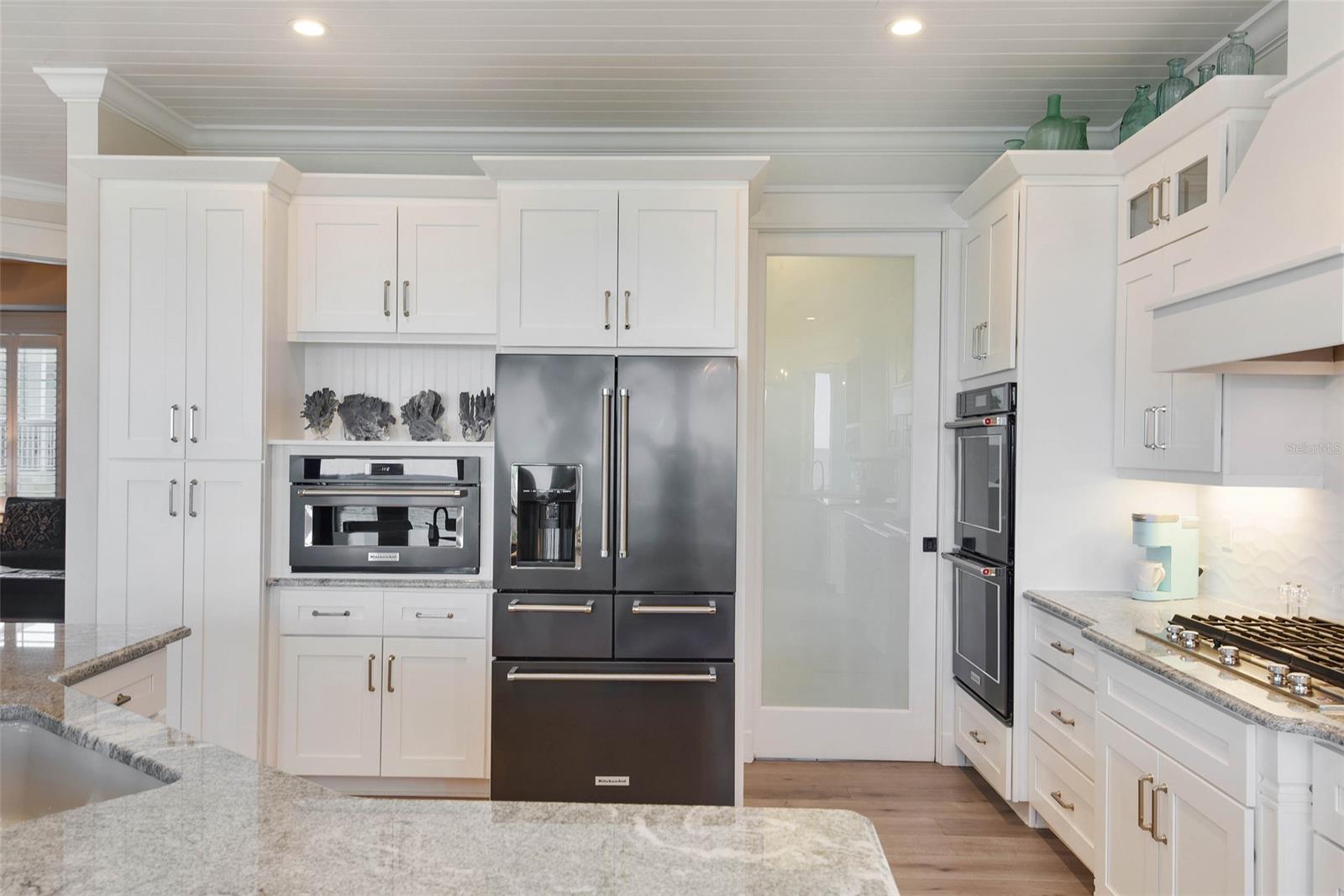 Bethune Volusia Beach - Residential