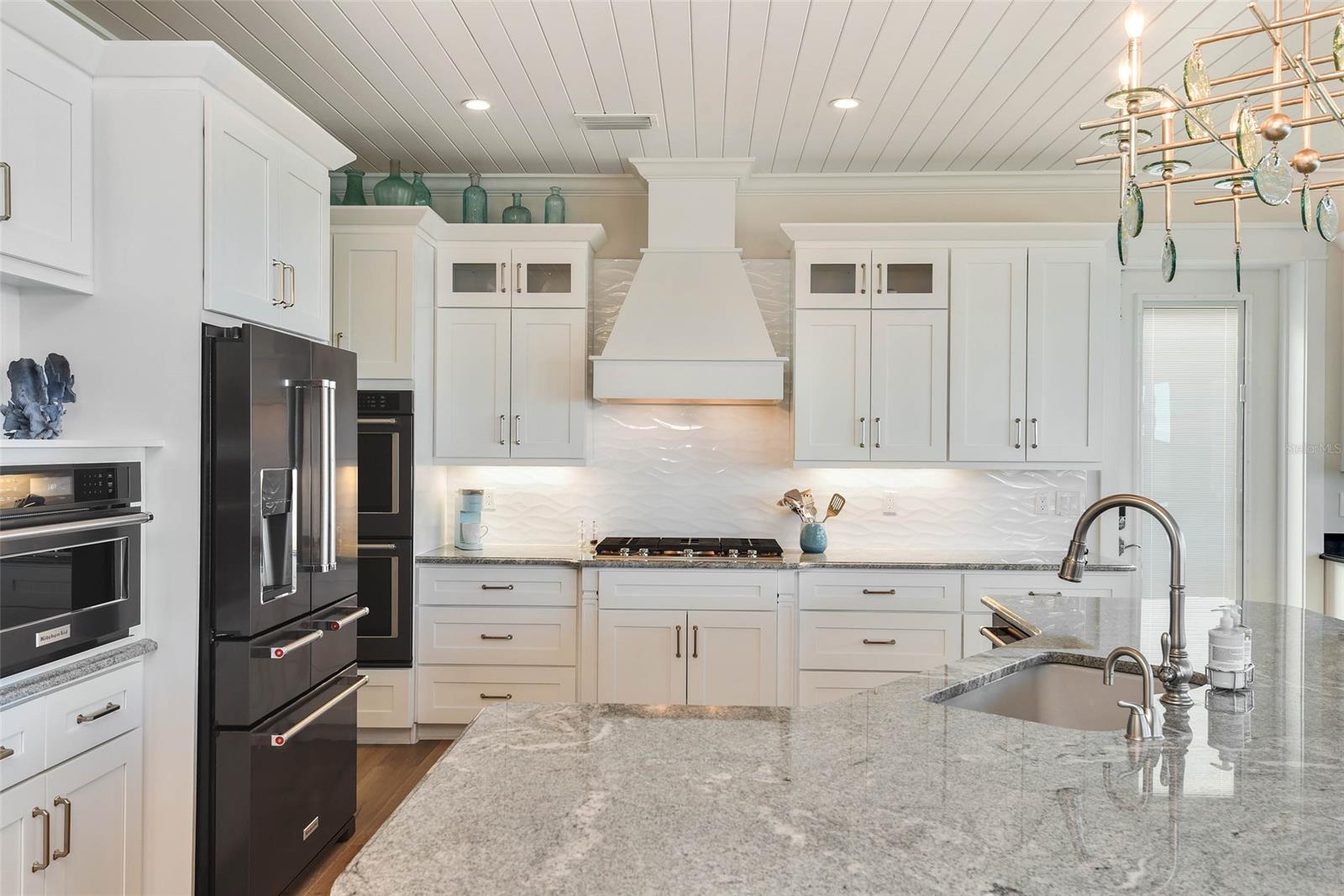 Bethune Volusia Beach - Residential
