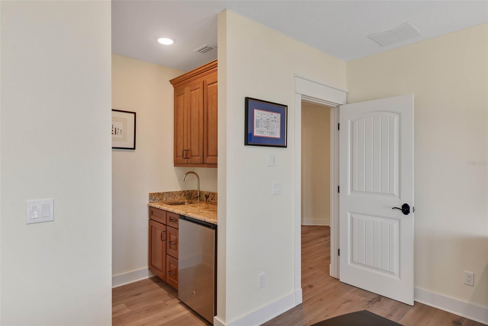 Bethune Volusia Beach - Residential
