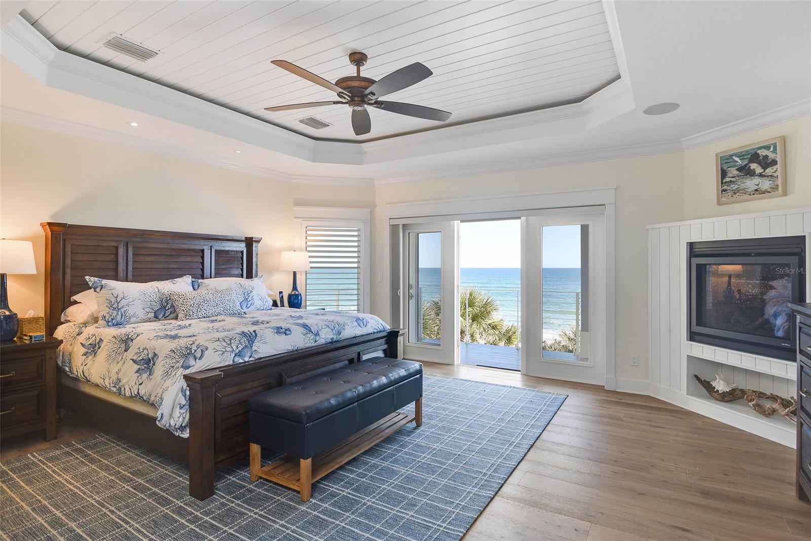 Bethune Volusia Beach - Residential