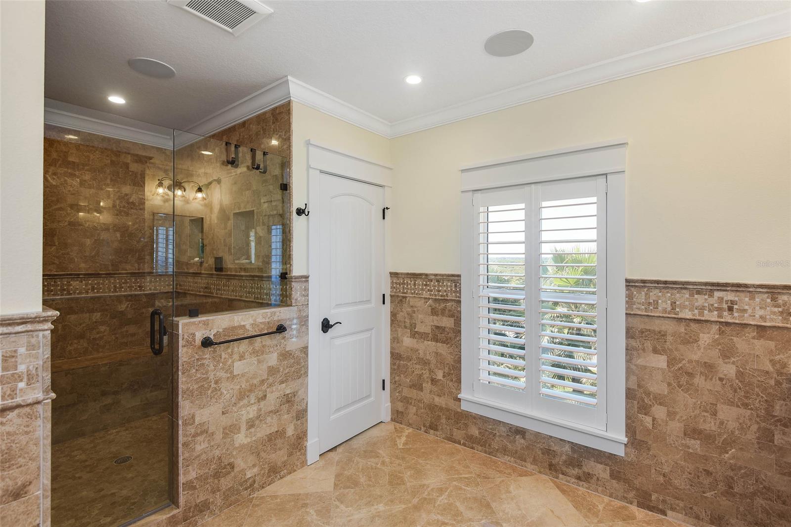Bethune Volusia Beach - Residential