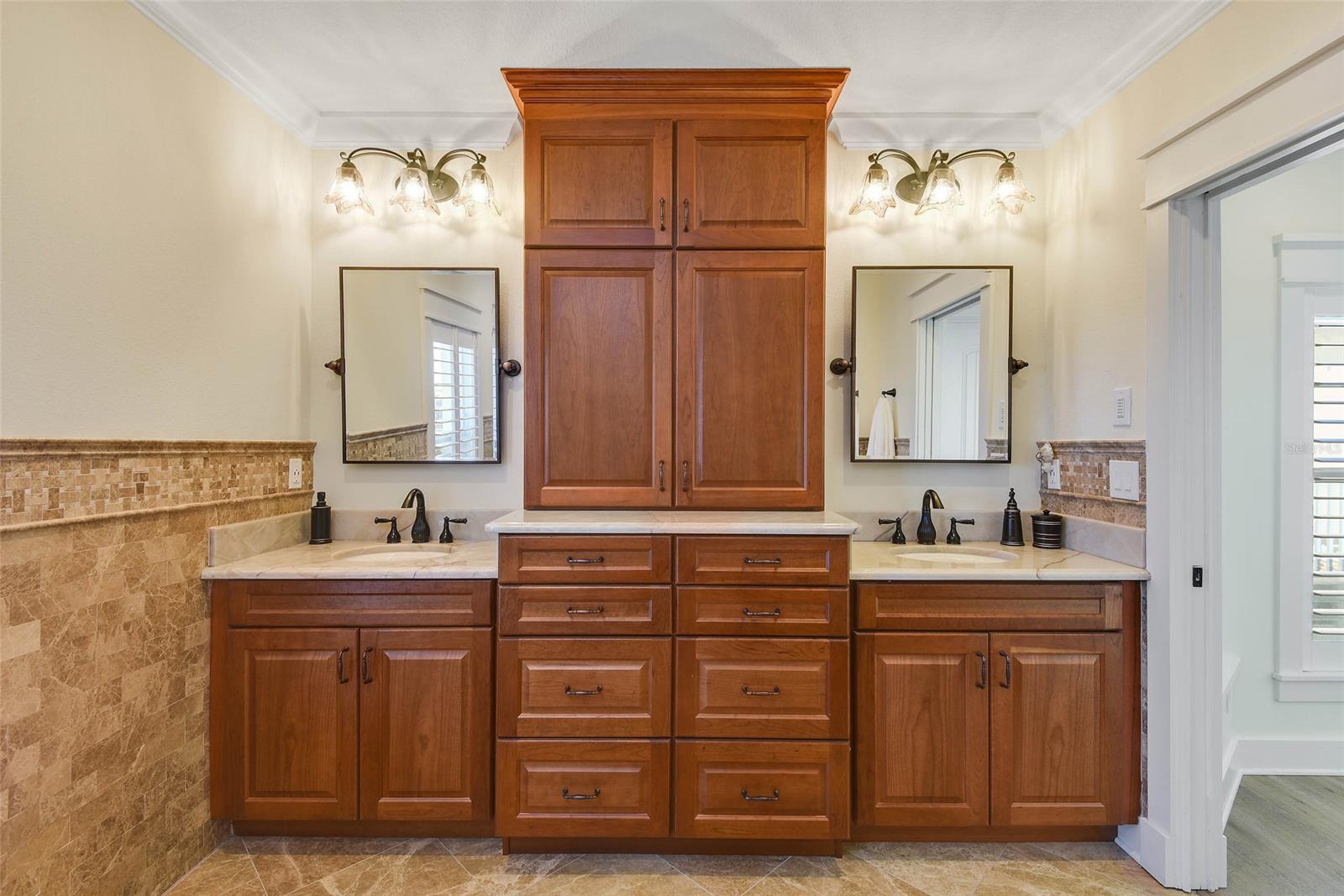 Bethune Volusia Beach - Residential