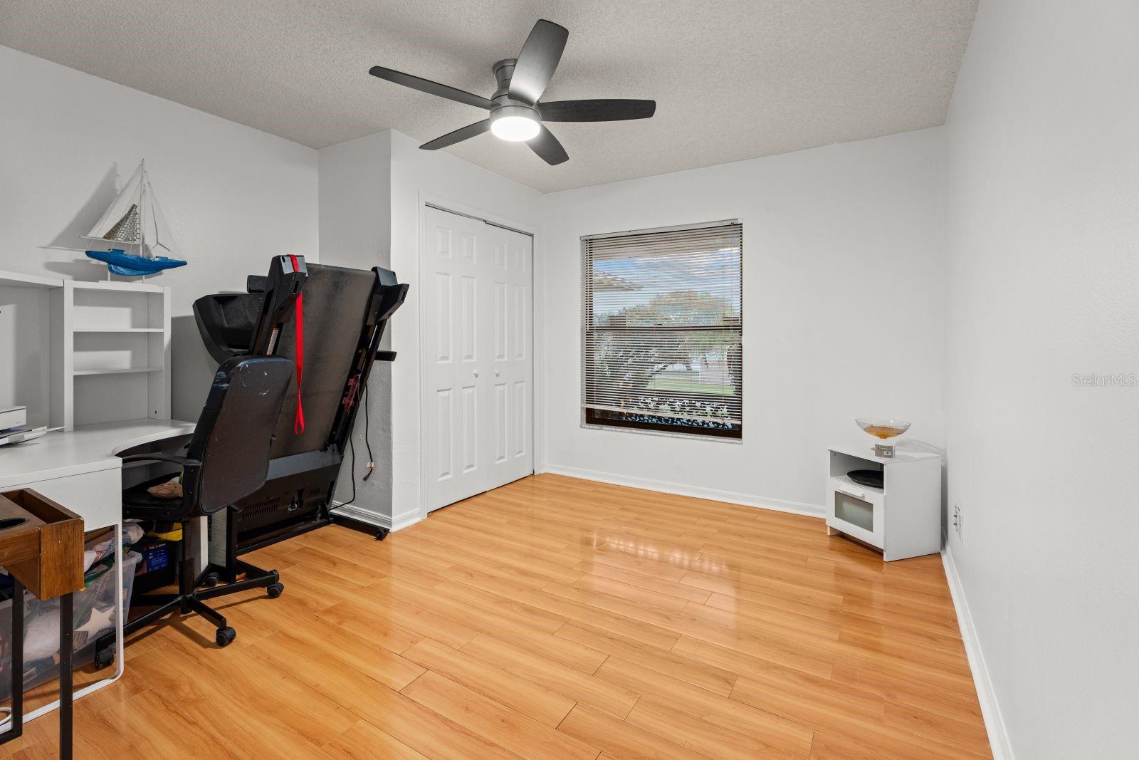 DELTONA LAKES UNIT 03 - Residential