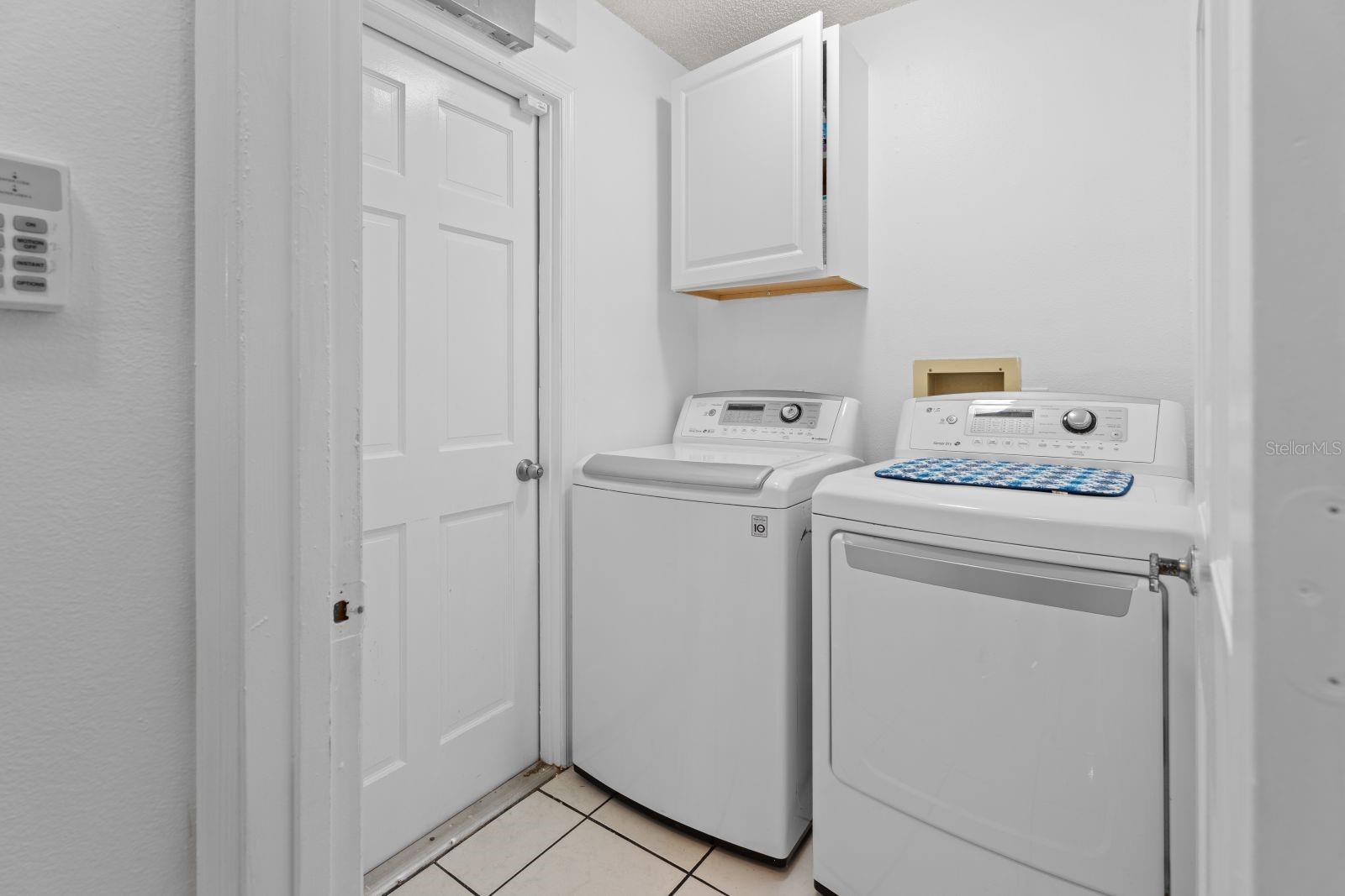 DELTONA LAKES UNIT 03 - Residential