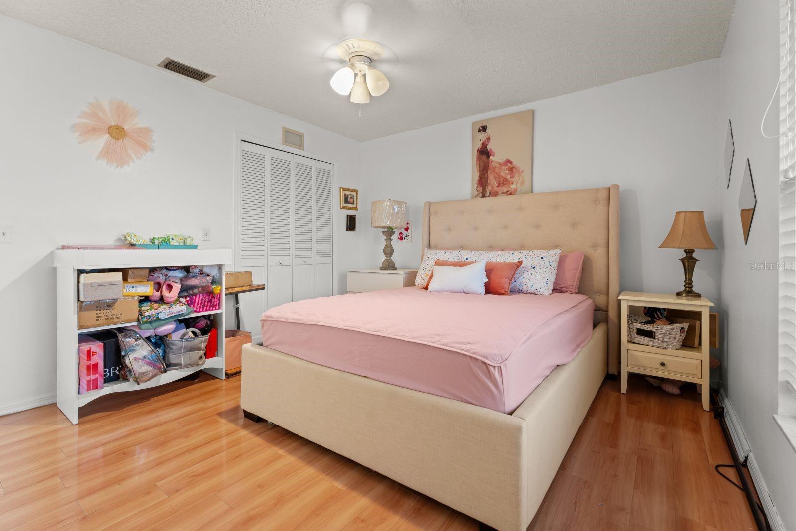DELTONA LAKES UNIT 03 - Residential