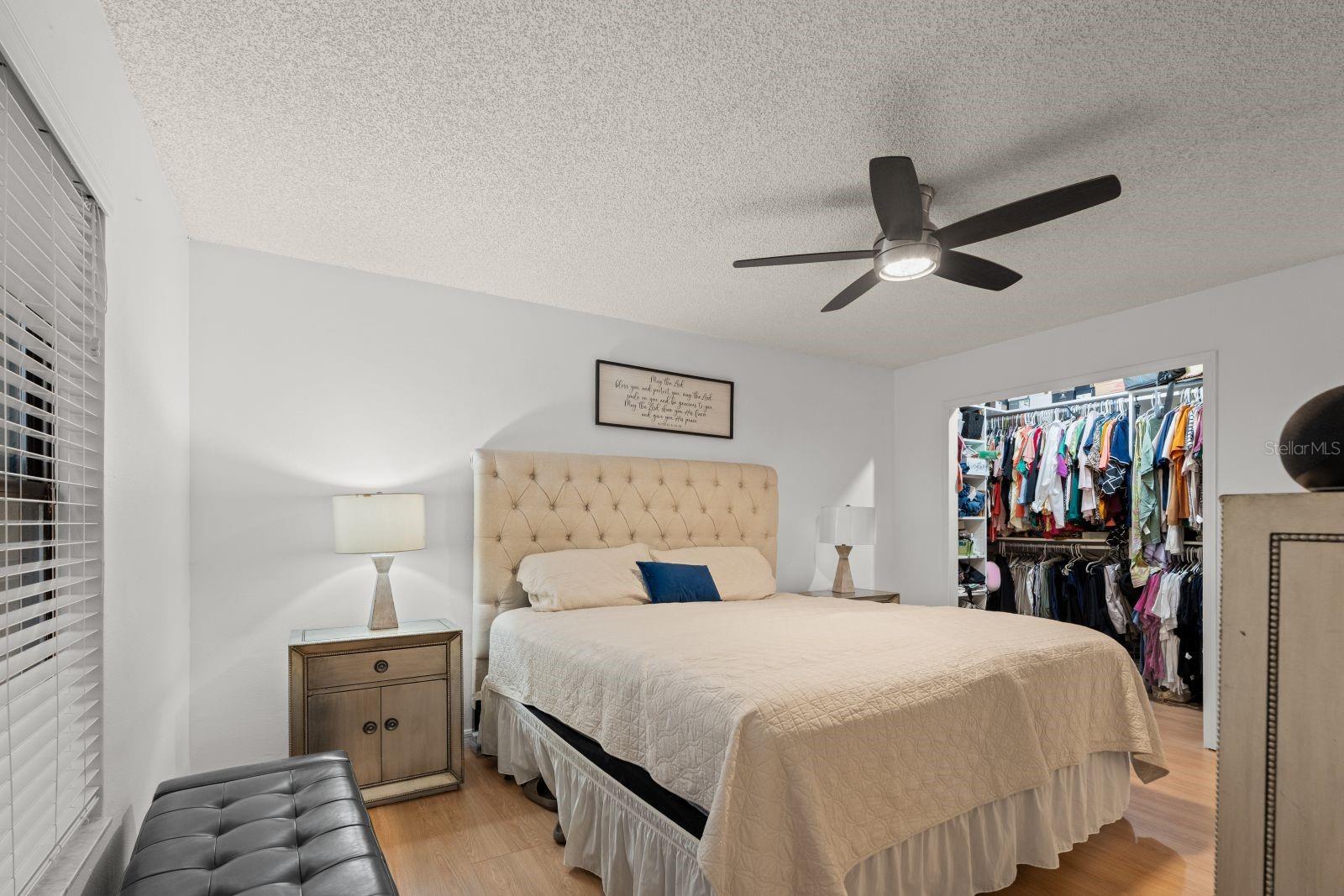 DELTONA LAKES UNIT 03 - Residential